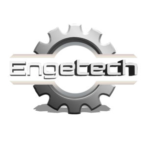 NOVA LOGO ENGETECH _ SEM FUNDO